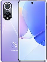 Best available price of Huawei nova 9 in Syria