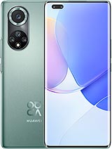 Best available price of Huawei nova 9 Pro in Syria