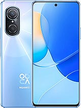 Best available price of Huawei nova 9 SE in Syria
