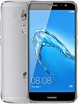 Best available price of Huawei nova plus in Syria