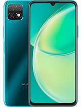 Best available price of Huawei nova Y60 in Syria