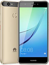 Best available price of Huawei nova in Syria