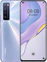 Oppo A9 (2020) at Syria.mymobilemarket.net