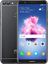 Best available price of Huawei P smart in Syria