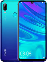 Best available price of Huawei P smart 2019 in Syria