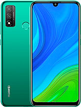 Huawei Enjoy Tablet 2 at Syria.mymobilemarket.net