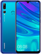 Best available price of Huawei Enjoy 9s in Syria
