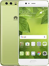 Best available price of Huawei P10 in Syria