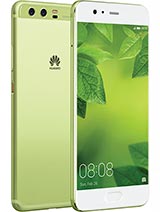Best available price of Huawei P10 Plus in Syria