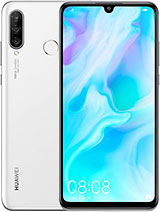 Best available price of Huawei P30 lite in Syria