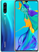 Best available price of Huawei P30 in Syria