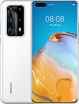 Oppo A9 (2020) at Syria.mymobilemarket.net