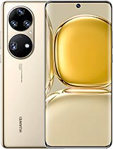 Best available price of Huawei P50 Pro in Syria