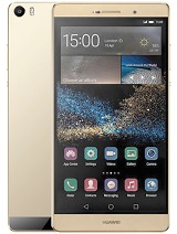 Best available price of Huawei P8max in Syria
