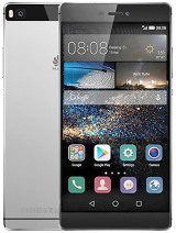 Best available price of Huawei P8 in Syria