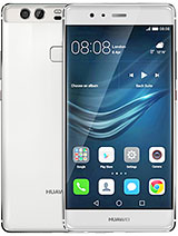 Best available price of Huawei P9 Plus in Syria
