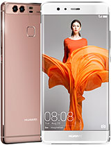 Best available price of Huawei P9 in Syria