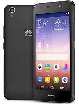 Best available price of Huawei SnapTo in Syria