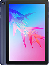 Best available price of Huawei MatePad T 10 in Syria