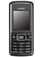 Best available price of Huawei U1100 in Syria