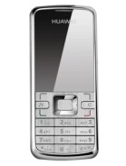 Best available price of Huawei U121 in Syria