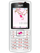 Best available price of Huawei U1270 in Syria