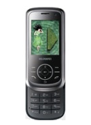 Best available price of Huawei U3300 in Syria