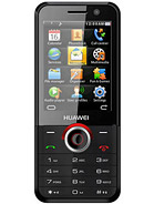 Best available price of Huawei U5510 in Syria