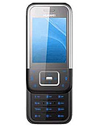 Best available price of Huawei U7310 in Syria