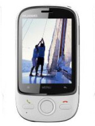 Best available price of Huawei U8110 in Syria