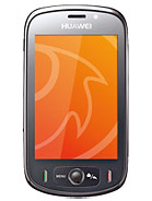 Best available price of Huawei U8220 in Syria