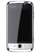 Best available price of Huawei U8230 in Syria