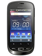 Best available price of Huawei U8520 Duplex in Syria