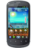 Best available price of Huawei U8850 Vision in Syria