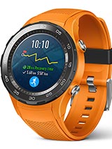 Best available price of Huawei Watch 2 in Syria