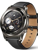 Best available price of Huawei Watch 2 Classic in Syria