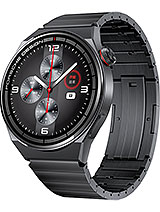 Best available price of Huawei Watch GT 3 Porsche Design in Syria