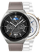 Best available price of Huawei Watch GT 3 Pro in Syria