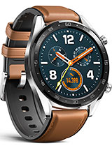 Best available price of Huawei Watch GT in Syria