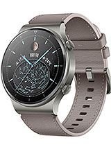 Honor Watch GS 3 at Syria.mymobilemarket.net