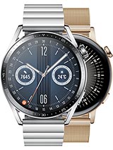 Best available price of Huawei Watch GT 3 in Syria