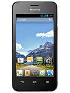 Best available price of Huawei Ascend Y320 in Syria