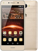 Best available price of Huawei Y5II in Syria