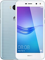 Best available price of Huawei Y5 2017 in Syria