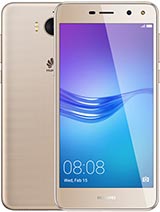Best available price of Huawei Y6 2017 in Syria