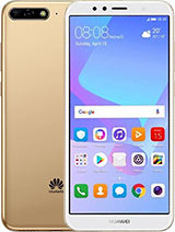 Best available price of Huawei Y6 2018 in Syria
