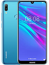 Best available price of Huawei Enjoy 9e in Syria