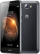 Best available price of Huawei Y6II Compact in Syria