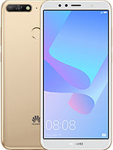 Best available price of Huawei Y6 Prime 2018 in Syria