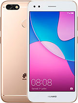 Best available price of Huawei P9 lite mini in Syria